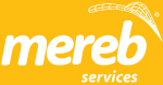 Mereb Services